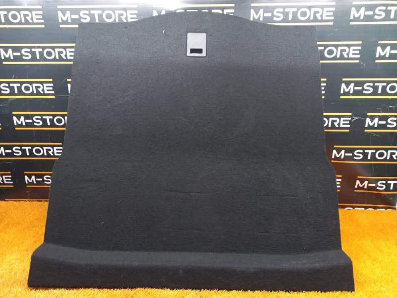 пол багажника, 3170 рублей, Красноярск