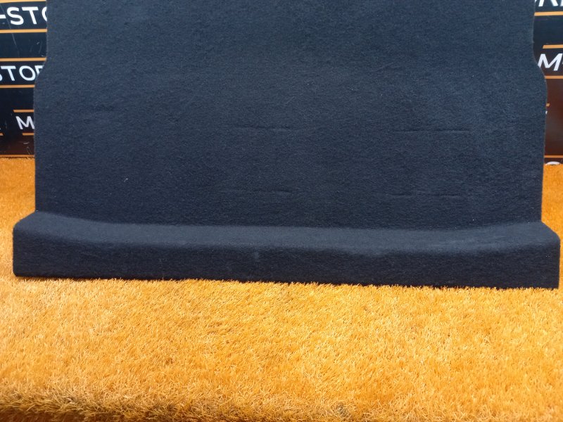 пол багажника, 3170 рублей, Красноярск