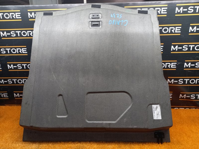 пол багажника, 3170 рублей, Красноярск