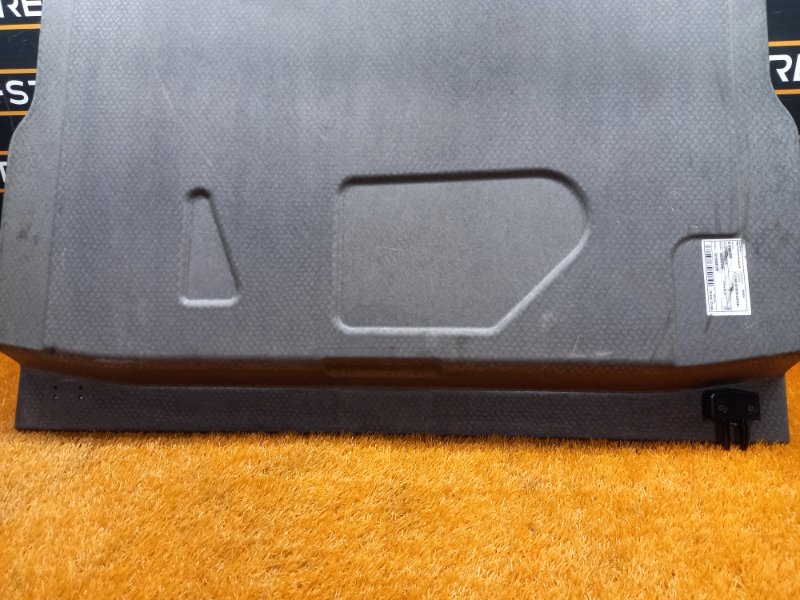 пол багажника, 3170 рублей, Красноярск