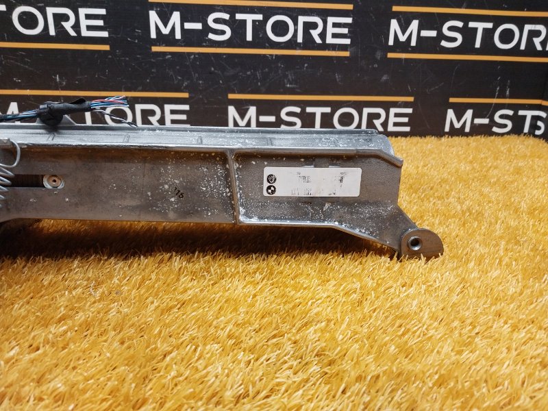 рулевая колонка, 800 рублей, Красноярск