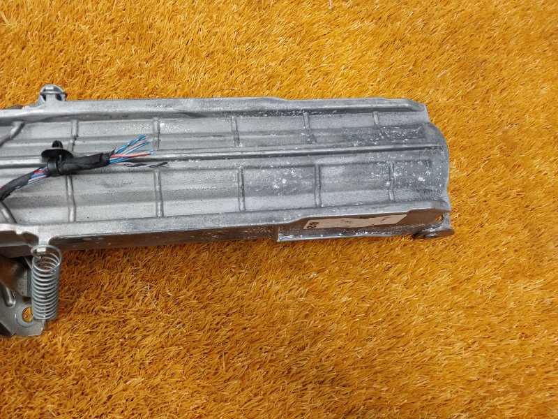 рулевая колонка, 800 рублей, Красноярск