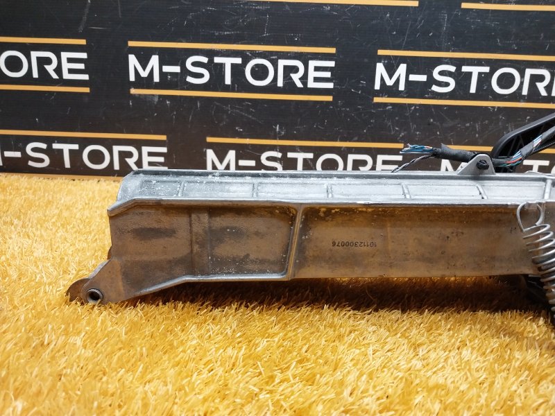 рулевая колонка, 800 рублей, Красноярск