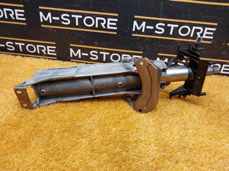 рулевая колонка, 800 рублей, Красноярск