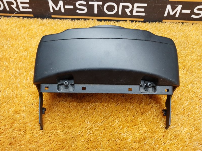 Кожух рулевой колонки, 300 рублей, Красноярск