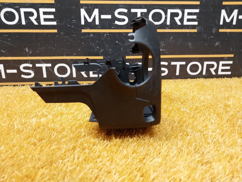 Кожух рулевой колонки, 300 рублей, Красноярск