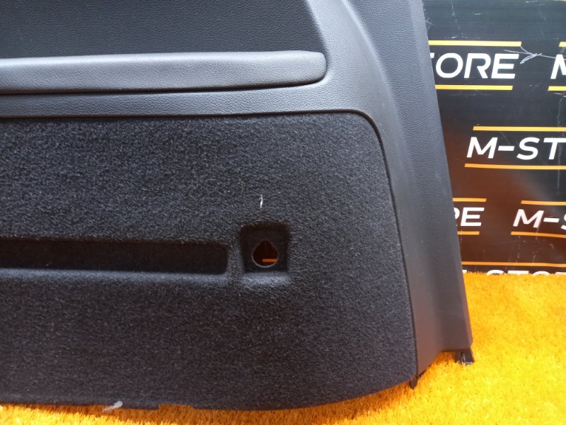 обшивка багажника, 2470 рублей, Красноярск