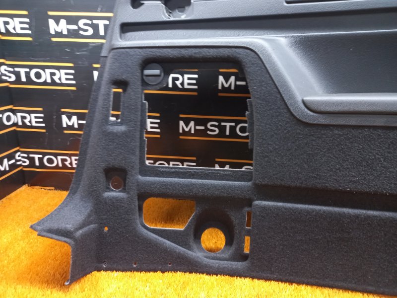 обшивка багажника, 2470 рублей, Красноярск