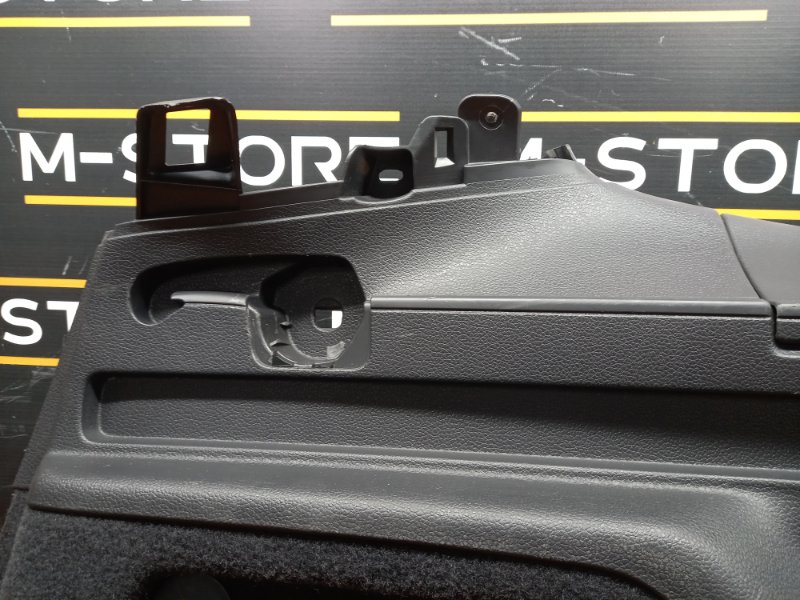 обшивка багажника, 2470 рублей, Красноярск