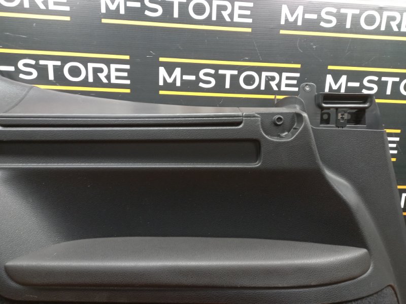 обшивка багажника, 2470 рублей, Красноярск