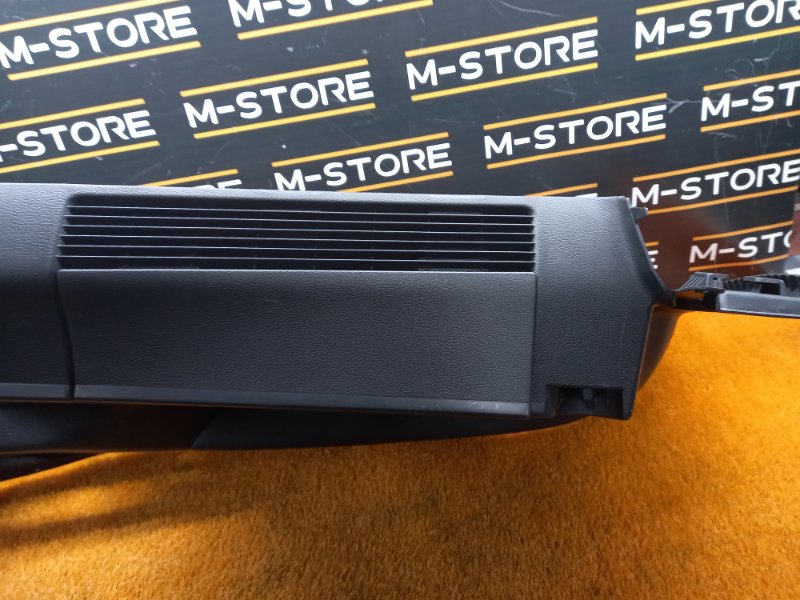 обшивка багажника, 2470 рублей, Красноярск