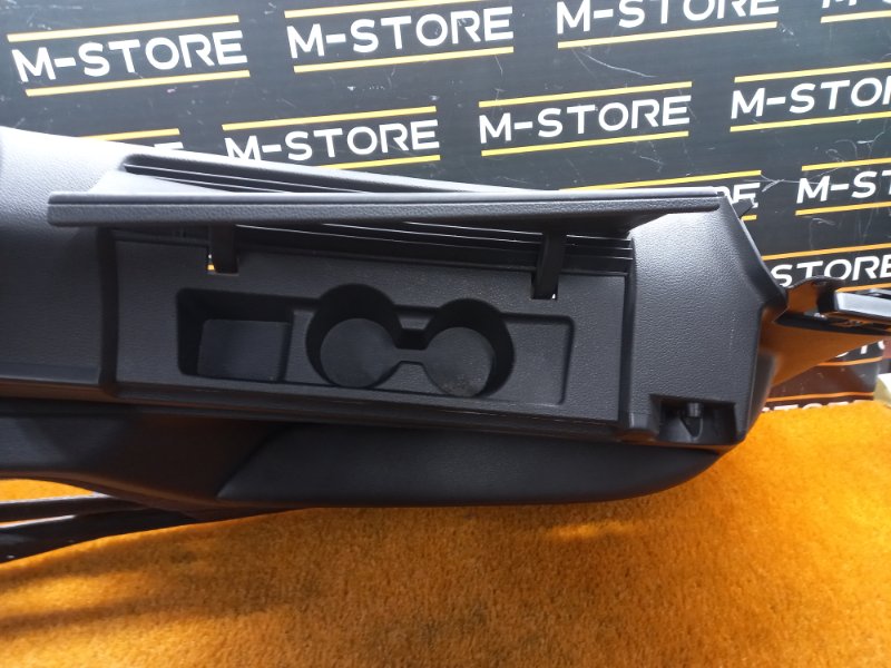 обшивка багажника, 2470 рублей, Красноярск