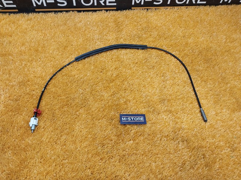 трос замка зажигания, 300 рублей, Красноярск