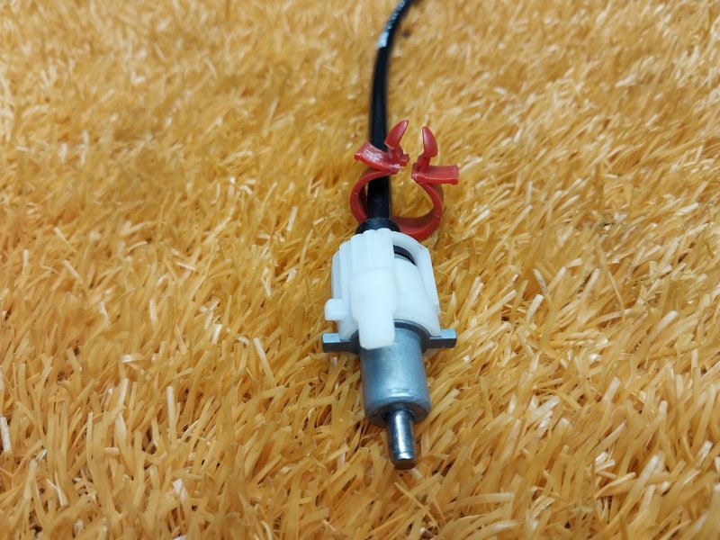 трос замка зажигания, 300 рублей, Красноярск