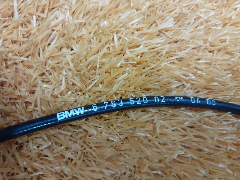 трос замка зажигания, 300 рублей, Красноярск