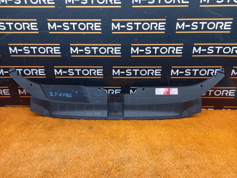 Накладка замка капота, 1080 рублей, Красноярск