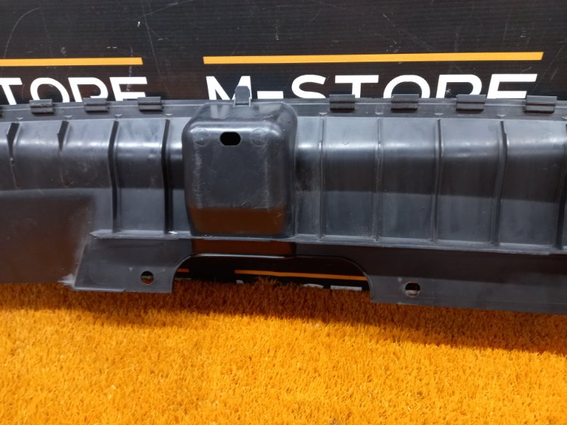 Накладка замка капота, 1080 рублей, Красноярск