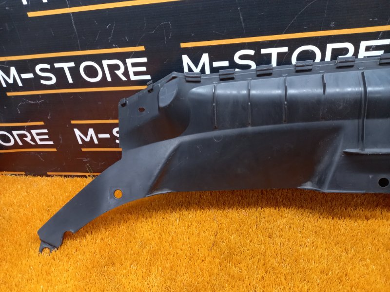 Накладка замка капота, 1080 рублей, Красноярск