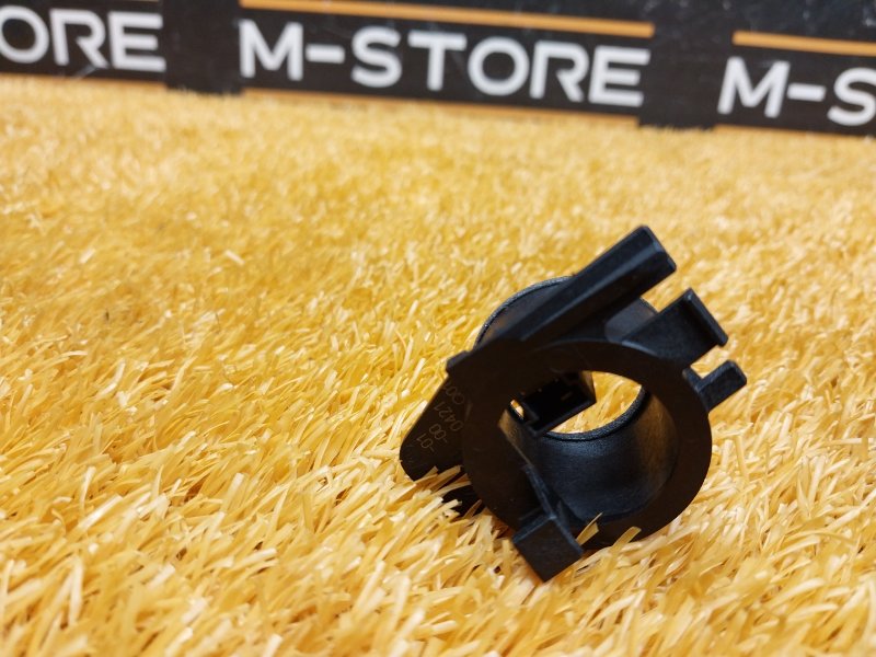 Катушка аварийного запуска, 500 рублей, Красноярск