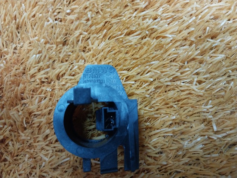 Катушка аварийного запуска, 500 рублей, Красноярск