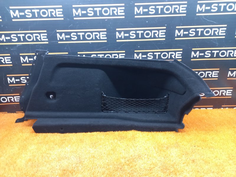 обшивка багажника, 1780 рублей, Красноярск