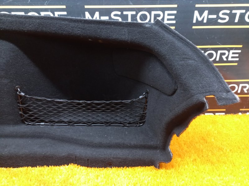 обшивка багажника, 1780 рублей, Красноярск