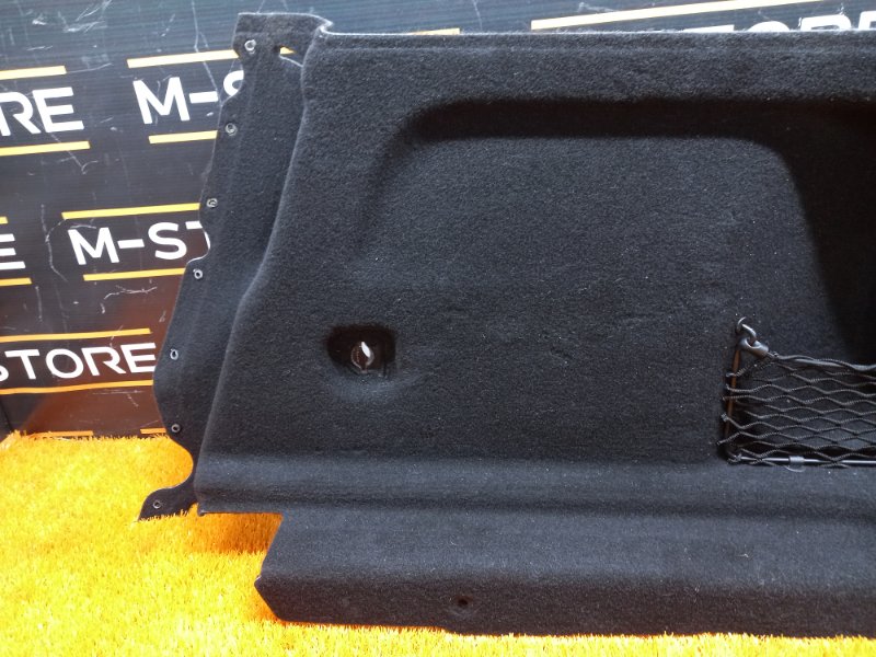 обшивка багажника, 1780 рублей, Красноярск