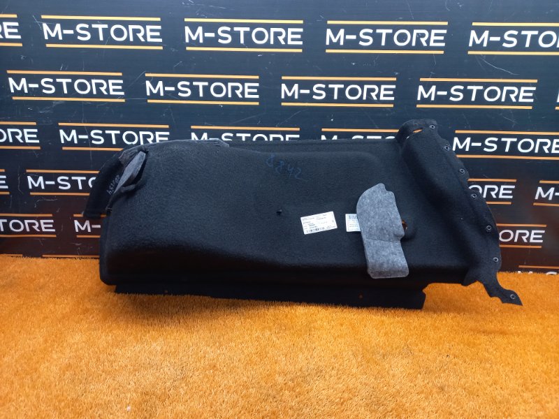 обшивка багажника, 1780 рублей, Красноярск