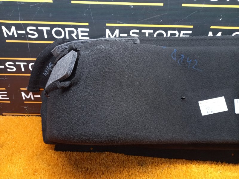 обшивка багажника, 1780 рублей, Красноярск