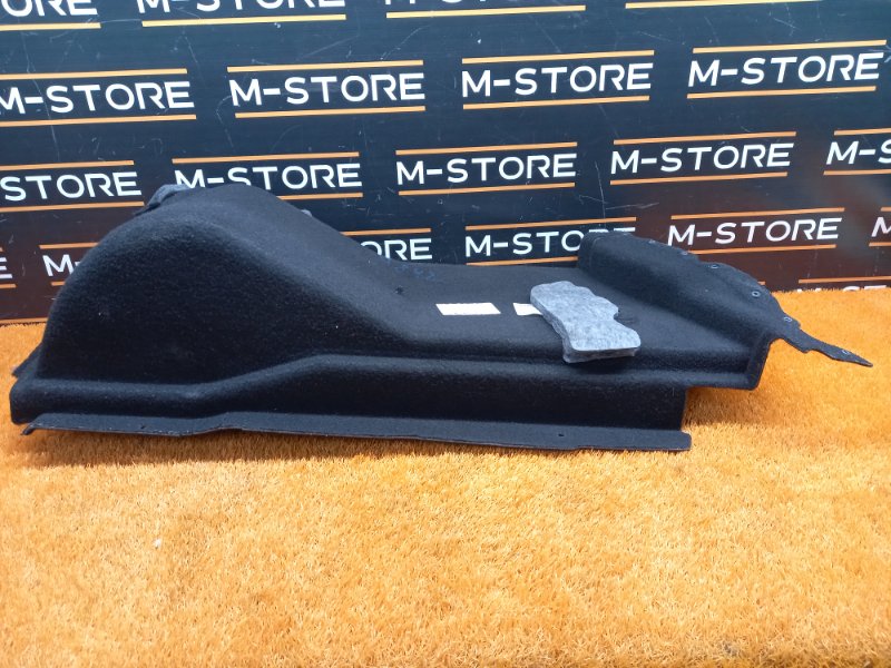 обшивка багажника, 1780 рублей, Красноярск