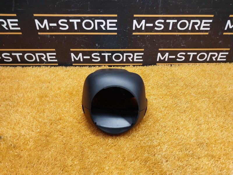 Кожух рулевой колонки, 700 рублей, Красноярск