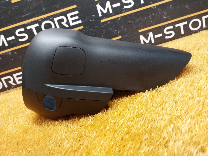 Кожух рулевой колонки, 700 рублей, Красноярск