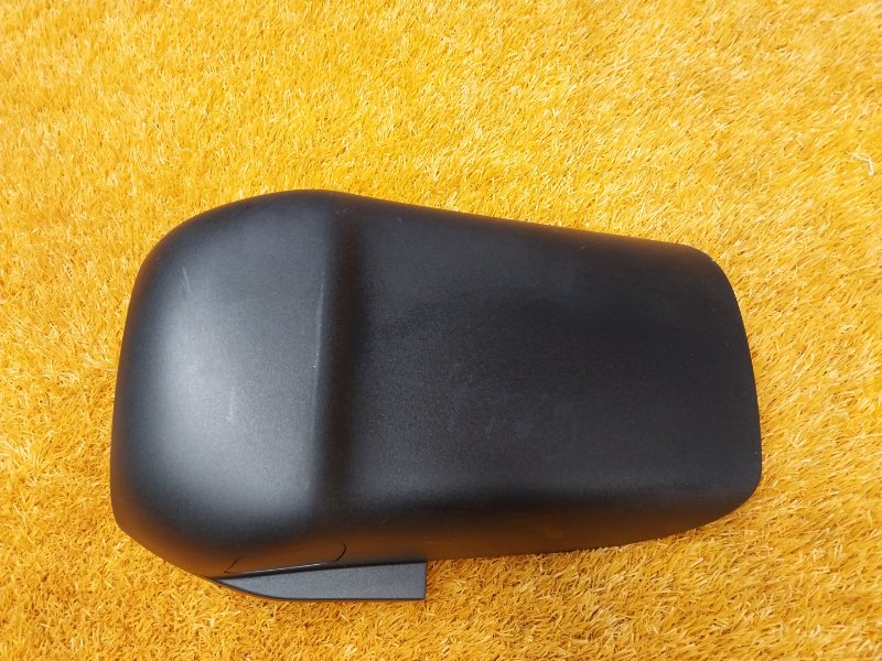 Кожух рулевой колонки, 700 рублей, Красноярск