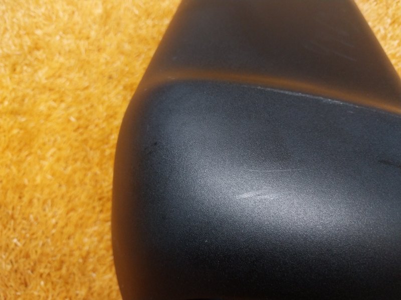 Кожух рулевой колонки, 700 рублей, Красноярск