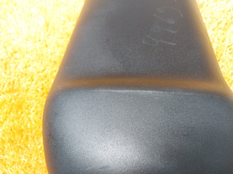 Кожух рулевой колонки, 700 рублей, Красноярск