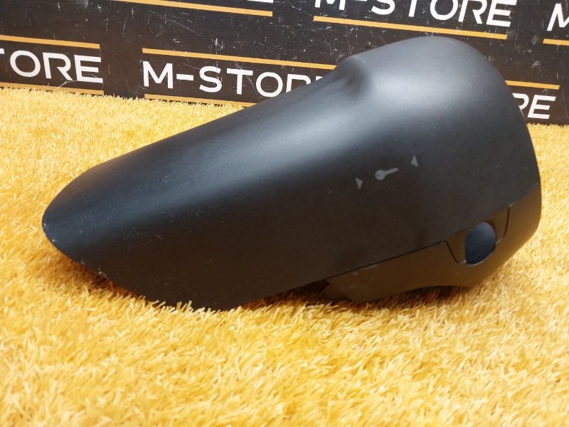 Кожух рулевой колонки, 700 рублей, Красноярск