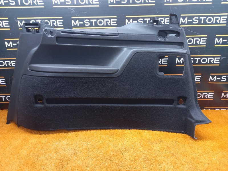 обшивка багажника, 2120 рублей, Красноярск