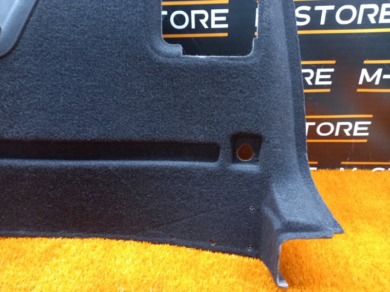 обшивка багажника, 2120 рублей, Красноярск