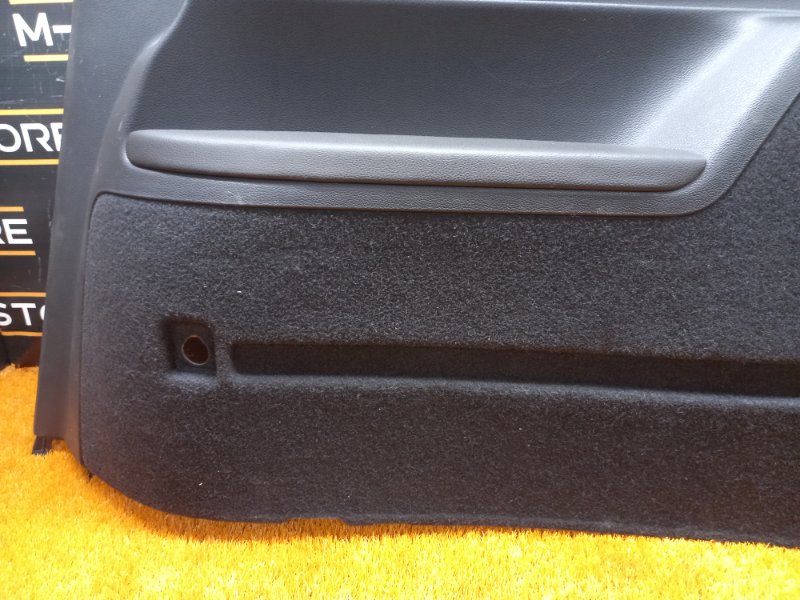 обшивка багажника, 2120 рублей, Красноярск