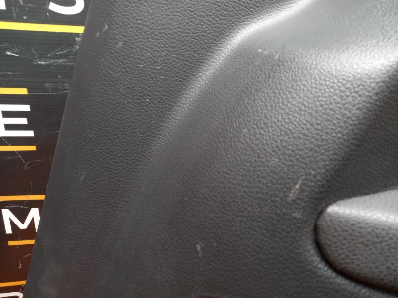 обшивка багажника, 2120 рублей, Красноярск