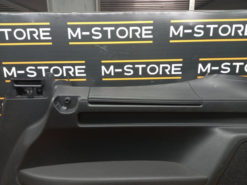 обшивка багажника, 2120 рублей, Красноярск