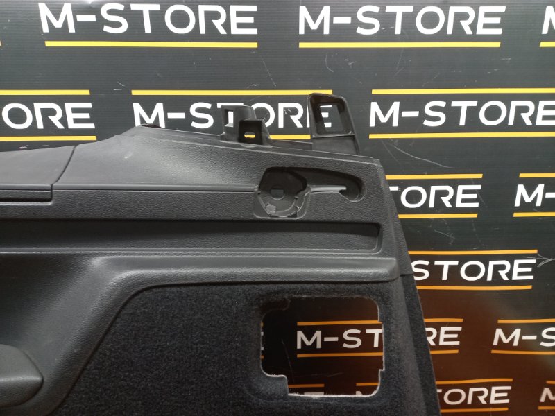 обшивка багажника, 2120 рублей, Красноярск