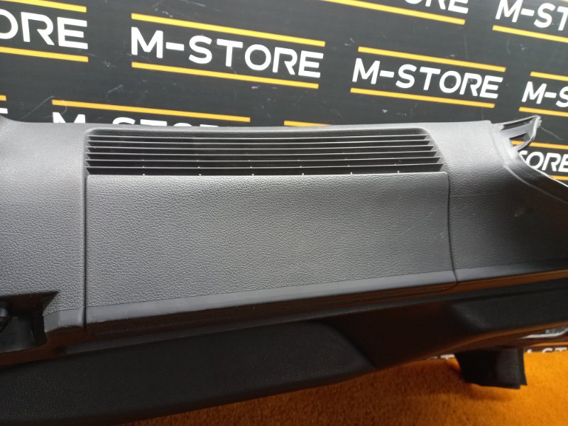 обшивка багажника, 2120 рублей, Красноярск