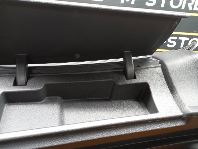 обшивка багажника, 2120 рублей, Красноярск