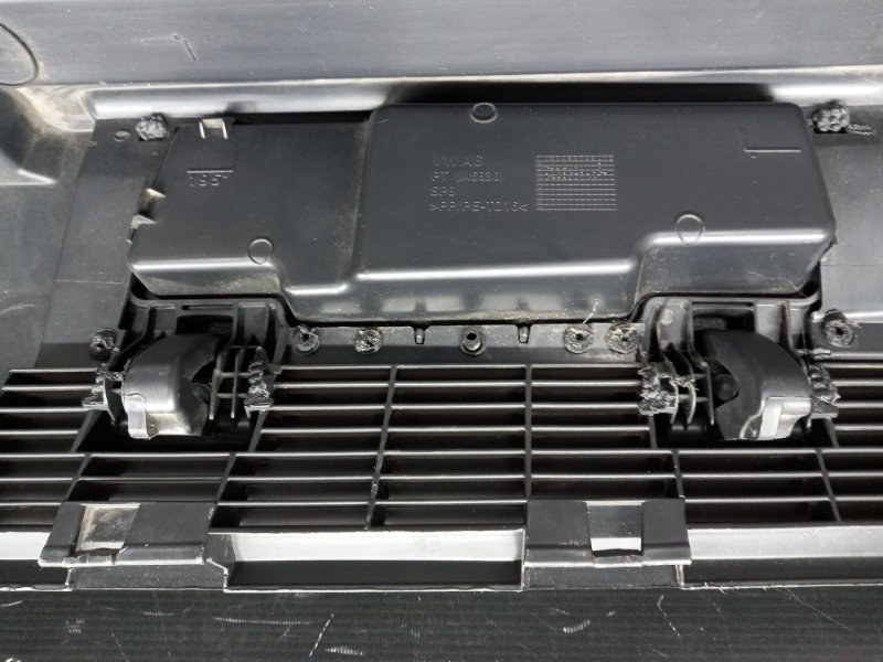 обшивка багажника, 2120 рублей, Красноярск