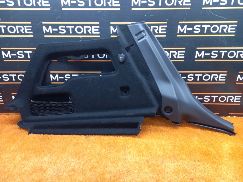 обшивка багажника, 2120 рублей, Красноярск