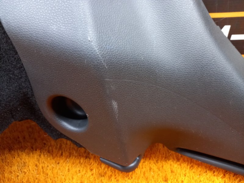 обшивка багажника, 2120 рублей, Красноярск