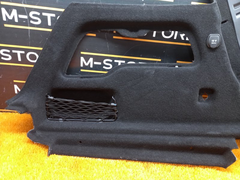 обшивка багажника, 2120 рублей, Красноярск