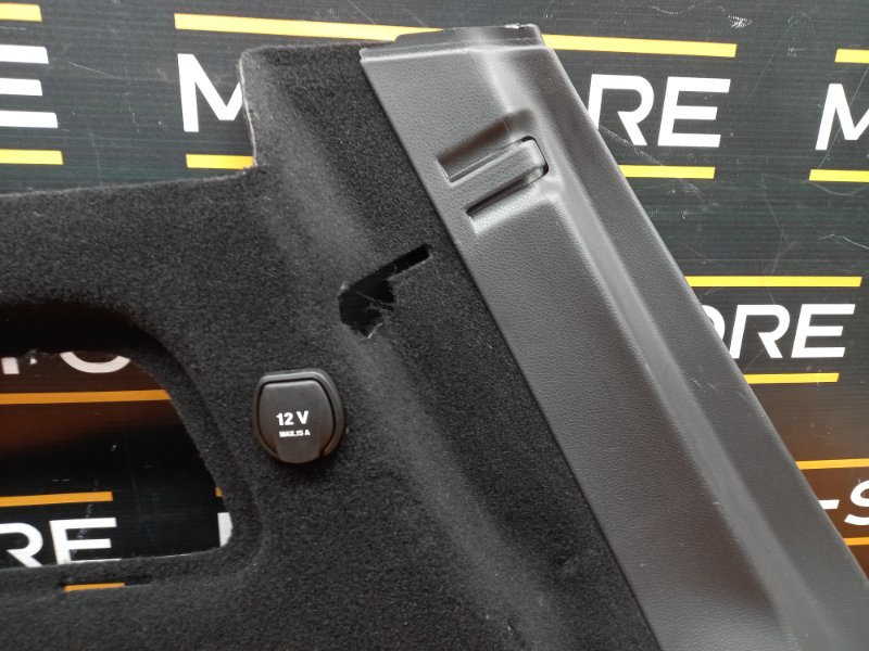 обшивка багажника, 2120 рублей, Красноярск