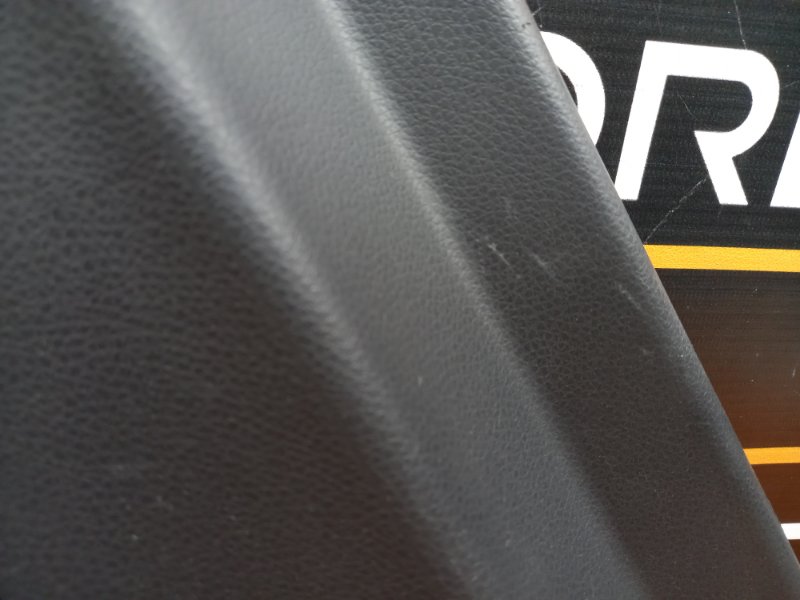 обшивка багажника, 2120 рублей, Красноярск